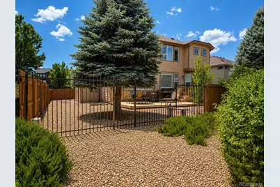 2420 S Fundy Circle, Aurora, CO 80013 - Photo 45