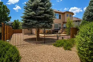 2420 S Fundy Cir, Aurora, CO 80013 - Photo 45