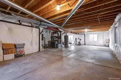 2420 S Fundy Circle, Aurora, CO 80013 - Photo 39