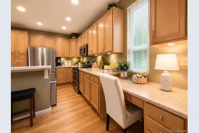 2420 S Fundy Circle, Aurora, CO 80013 - Photo 11