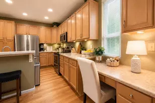 2420 S Fundy Cir, Aurora, CO 80013 - Photo 11