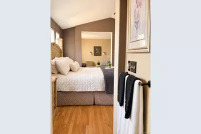 2420 S Fundy Circle, Aurora, CO 80013 - Photo 25