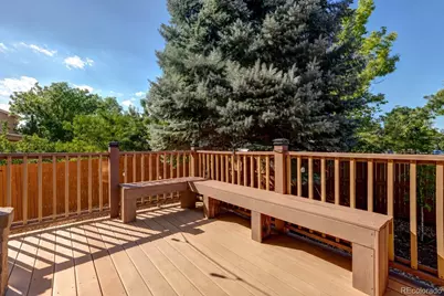 2420 S Fundy Circle, Aurora, CO 80013 - Photo 43