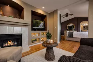 2420 S Fundy Cir, Aurora, CO 80013 - Photo 23