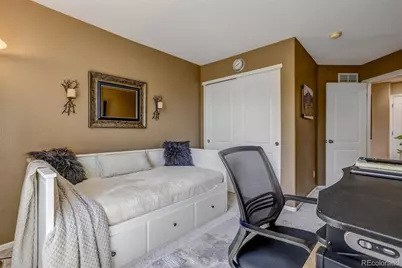 2420 S Fundy Circle, Aurora, CO 80013 - Photo 37