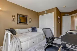 2420 S Fundy Cir, Aurora, CO 80013 - Photo 37