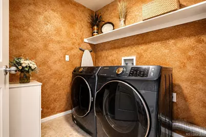 2420 S Fundy Circle, Aurora, CO 80013 - Photo 31