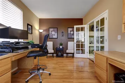 2420 S Fundy Circle, Aurora, CO 80013 - Photo 19