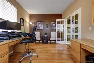 2420 S Fundy Cir, Aurora, CO 80013 - Photo 19