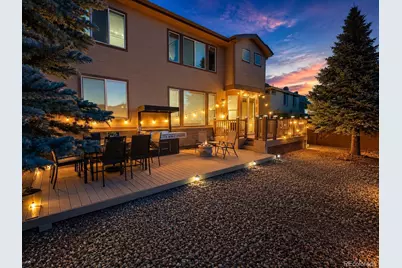 2420 S Fundy Circle, Aurora, CO 80013 - Photo 47