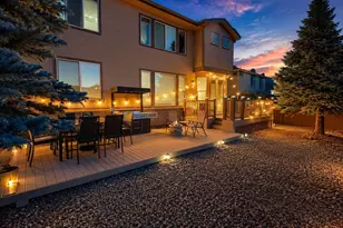 2420 S Fundy Cir, Aurora, CO 80013 - Photo 47