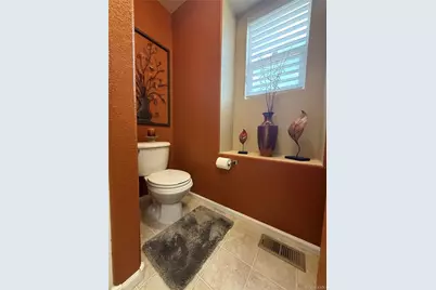 2420 S Fundy Circle, Aurora, CO 80013 - Photo 33