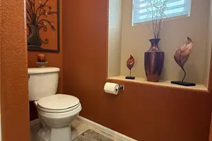 2420 S Fundy Cir, Aurora, CO 80013 - Photo 33