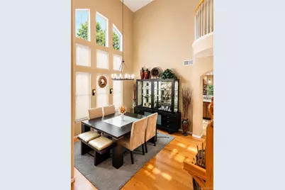 2420 S Fundy Circle, Aurora, CO 80013 - Photo 7
