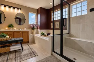 2420 S Fundy Cir, Aurora, CO 80013 - Photo 27