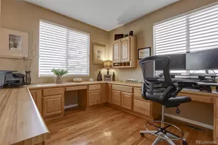 2420 S Fundy Cir, Aurora, CO 80013 - Photo 17