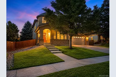 2420 S Fundy Circle, Aurora, CO 80013 - Photo 49