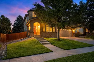 2420 S Fundy Cir, Aurora, CO 80013 - Photo 49