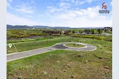 1568 Fairways Court, Granby, CO 80446 - Photo 7