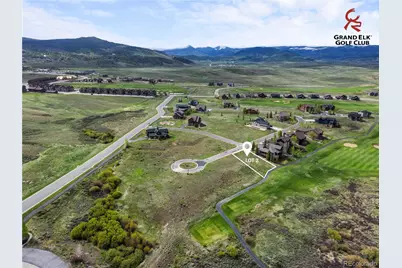 1568 Fairways Court, Granby, CO 80446 - Photo 5