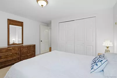 2654 S Ames Way, Lakewood, CO 80227 - Photo 21