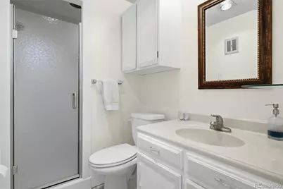 2654 S Ames Way, Lakewood, CO 80227 - Photo 19