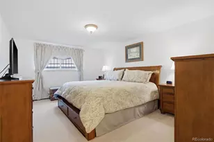 2654 S Ames Way, Lakewood, CO 80227 - Photo 15