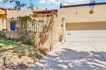2654 S Ames Way, Lakewood, CO 80227 - Photo 1