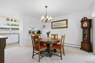 2654 S Ames Way, Lakewood, CO 80227 - Photo 5