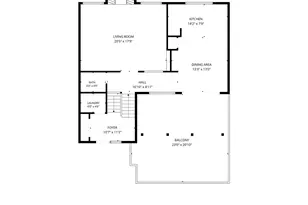 2654 S Ames Way, Lakewood, CO 80227 - Photo 25