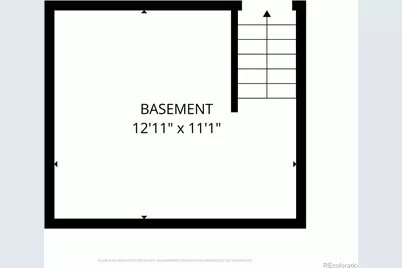 2654 S Ames Way, Lakewood, CO 80227 - Photo 27