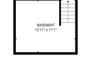 2654 S Ames Way, Lakewood, CO 80227 - Photo 27