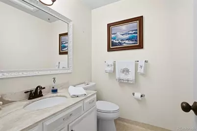 2654 S Ames Way, Lakewood, CO 80227 - Photo 17