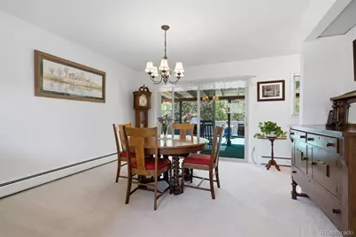 2654 S Ames Way, Lakewood, CO 80227 - Photo 7
