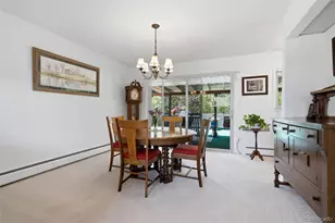 2654 S Ames Way, Lakewood, CO 80227 - Photo 7