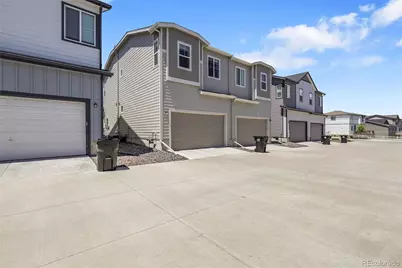 12738 Boggs Street, Parker, CO 80134 - Photo 23