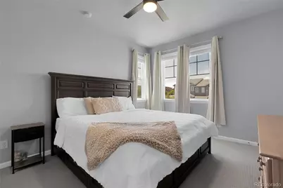 12738 Boggs Street, Parker, CO 80134 - Photo 13