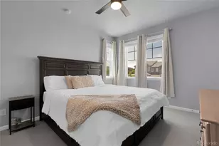 12738 Boggs St, Parker, CO 80134 - Photo 13