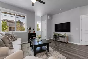 12738 Boggs St, Parker, CO 80134 - Photo 7
