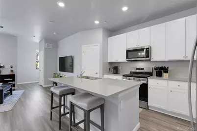 12738 Boggs Street, Parker, CO 80134 - Photo 9