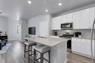 12738 Boggs St, Parker, CO 80134 - Photo 9