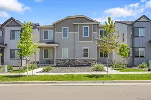 12738 Boggs St, Parker, CO 80134 - Photo 1
