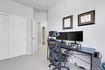 12738 Boggs Street, Parker, CO 80134 - Photo 21