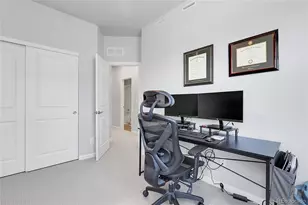 12738 Boggs St, Parker, CO 80134 - Photo 21
