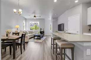 12738 Boggs St, Parker, CO 80134 - Photo 11
