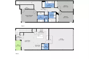 12738 Boggs St, Parker, CO 80134 - Photo 29