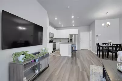 12738 Boggs Street, Parker, CO 80134 - Photo 5