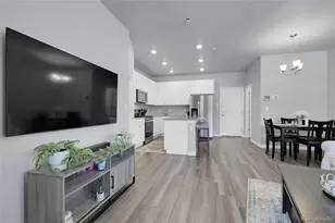 12738 Boggs St, Parker, CO 80134 - Photo 5