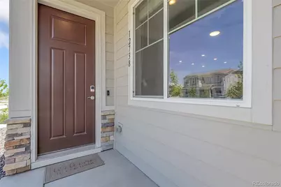 12738 Boggs Street, Parker, CO 80134 - Photo 3
