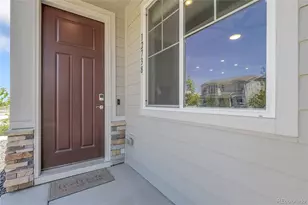 12738 Boggs St, Parker, CO 80134 - Photo 3